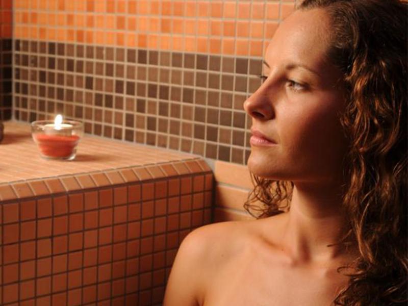 Depandance Vila Higiea - Terme Dobrna Ngoại thất bức ảnh