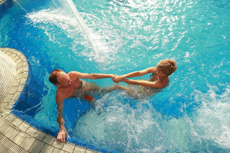 Depandance Vila Higiea - Terme Dobrna Ngoại thất bức ảnh