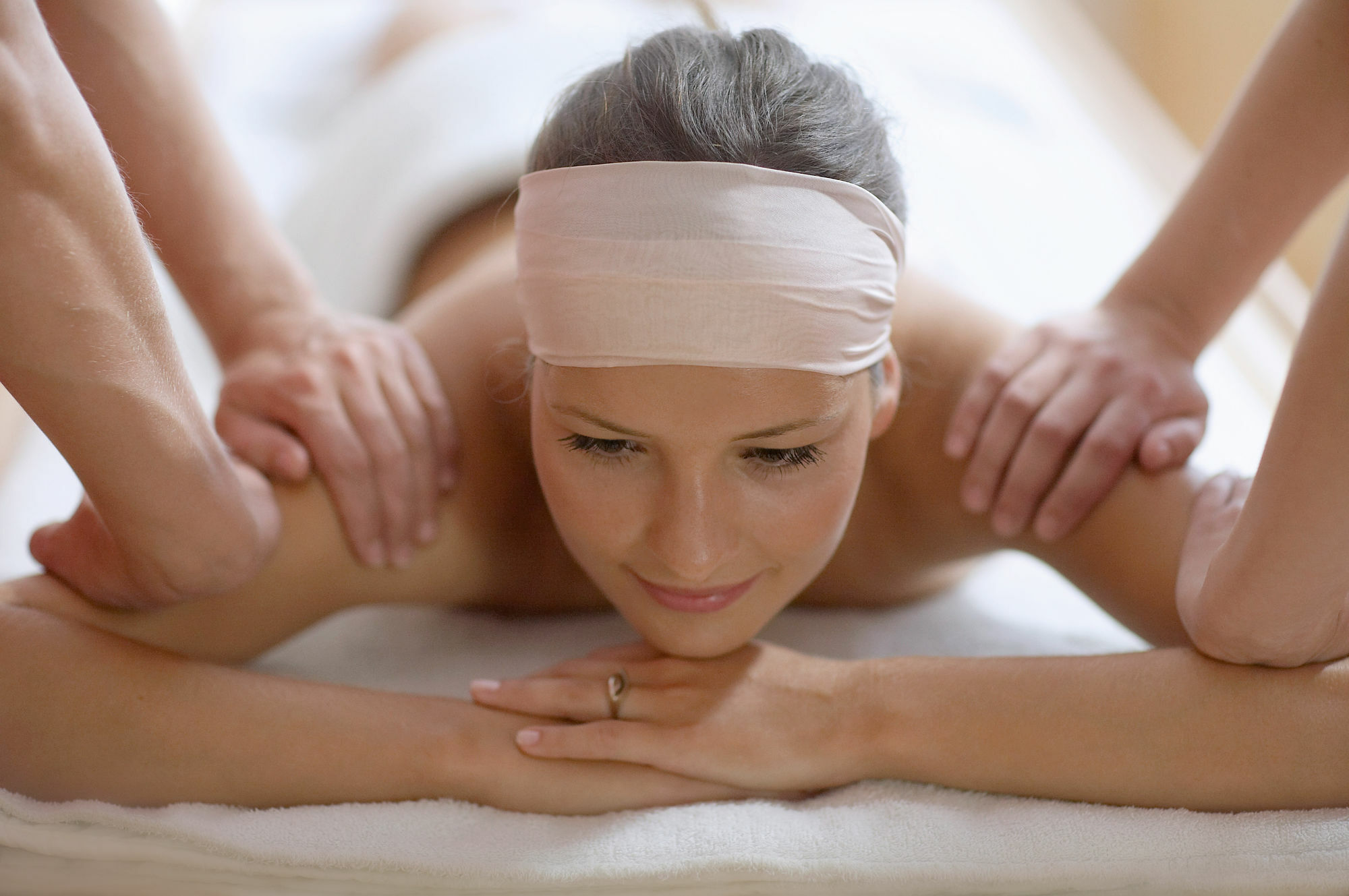 Depandance Vila Higiea - Terme Dobrna Ngoại thất bức ảnh