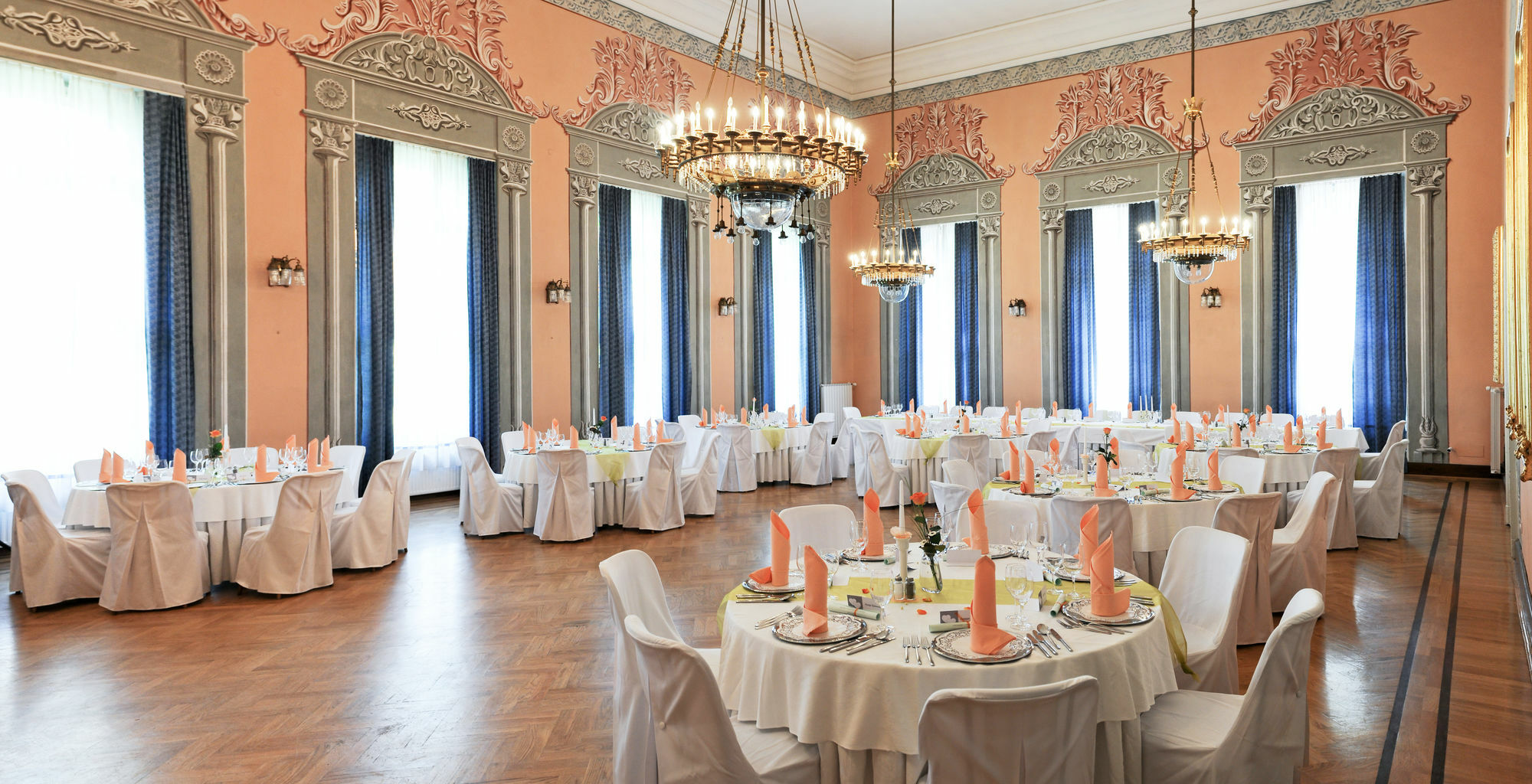 Depandance Vila Higiea - Terme Dobrna Ngoại thất bức ảnh