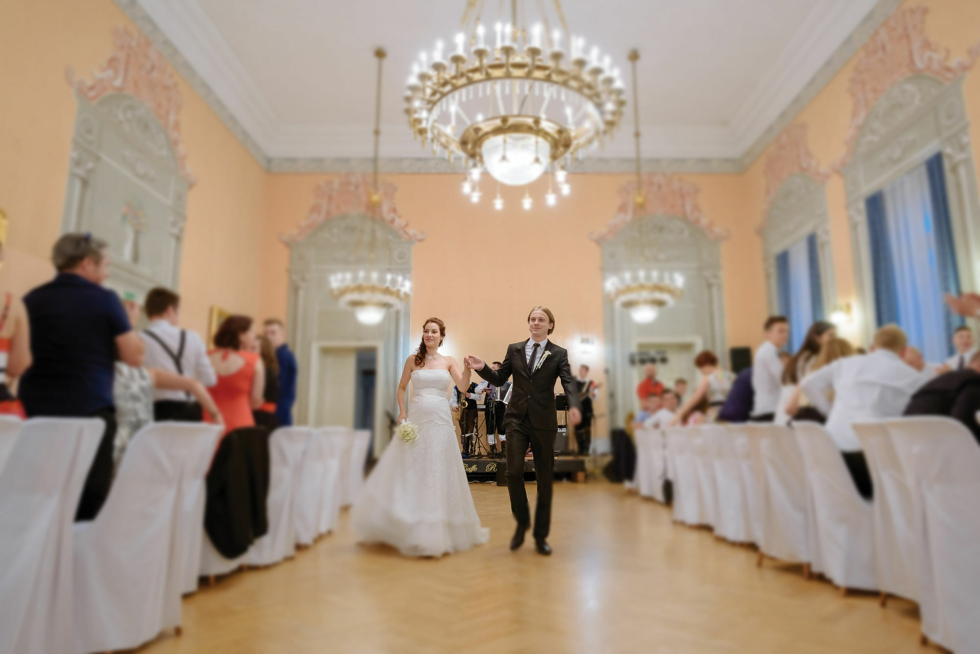 Depandance Vila Higiea - Terme Dobrna Ngoại thất bức ảnh