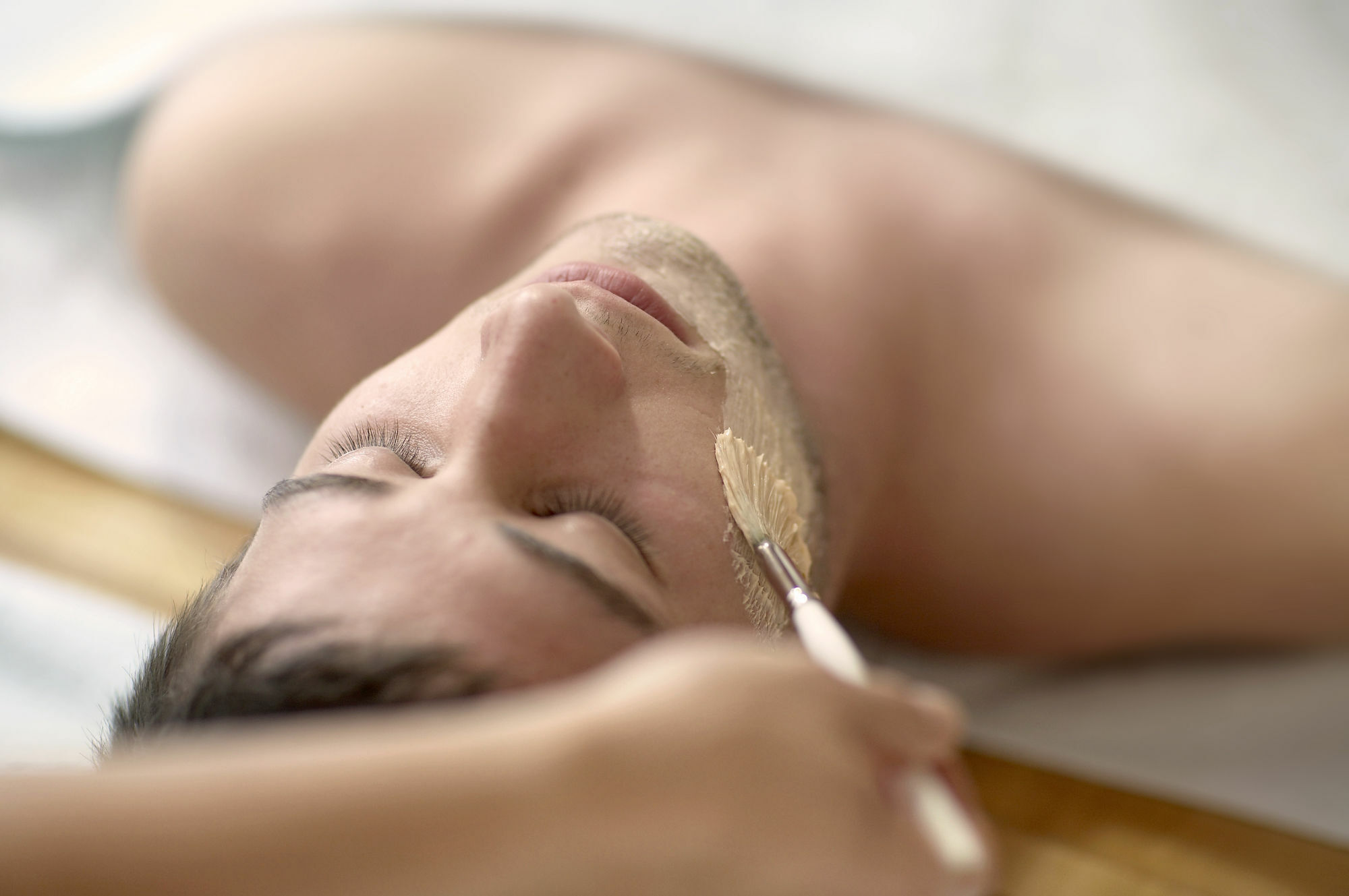 Depandance Vila Higiea - Terme Dobrna Ngoại thất bức ảnh